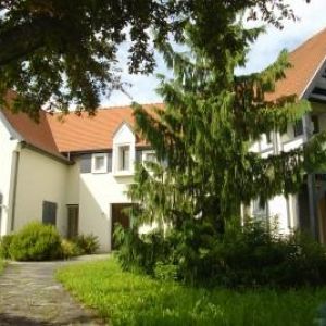 Image Sale house mundolsheim strasbourg 0