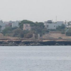 Sale prestigious real estate torre a mare bari></noscript>
                                                        <span class=