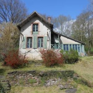 Sale house gargilesse châteauroux></noscript>
                                                        <span class=