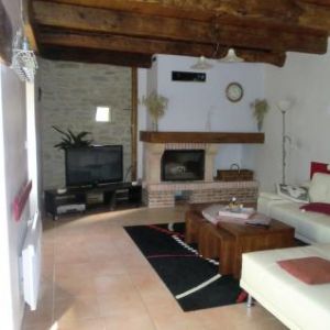 Image Sale house laramière cahors 0