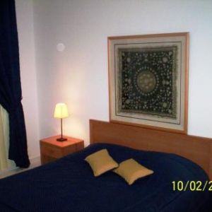 Image Rent apartment guéliz marrakech 0