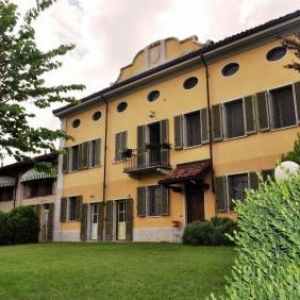 Rent prestigious real estate monferrato alessandria></noscript>
                                                        <span class=