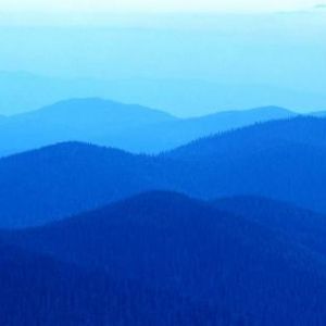 Image Sale land marrakech  0