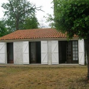 Image Sale house londre  0