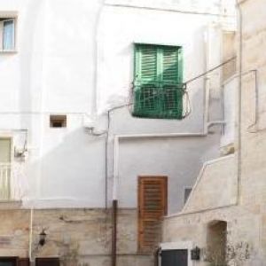 Vendita appartamento puglia bari></noscript>
                                                        <span class=