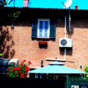 Image Sale villa bologna  bologna 0