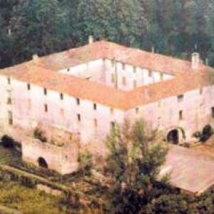 Venta castillo lamalou les bains ></noscript>
                                                        <span class=