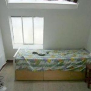 Image Sale apartment lucio cremona 0