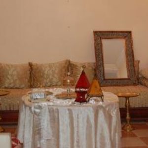 Image Sale house azilal azilal 0