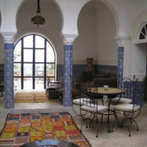 Venta riad el jadida el jadida></noscript>
                                                        <span class=