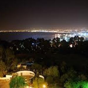 Image Sale land algiers  0