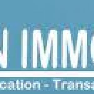 Image Rent apartment tozeur  0