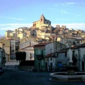 Image Sale apartment schiavi di abruzzo  0