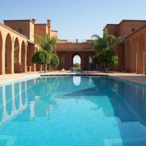 Rent villa marrakech marrakech></noscript>
                                                        <span class=