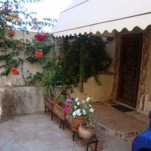 Image Sale apartment eljadida el jadida 0
