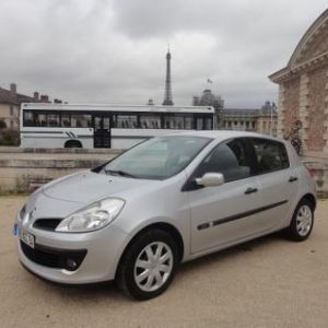 Image Sale apartment toulon toulon 0