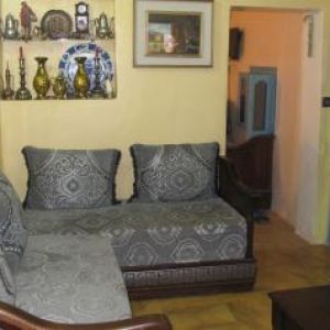 Image Sale apartment centre hestorique chefchaouene 0