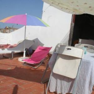 Sale apartment vilanova i la geltrú barcelone></noscript>
                                                        <span class=