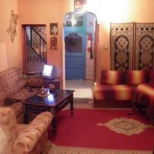 Venta hostel chefchaouen chefchaouene></noscript>
                                                        <span class=