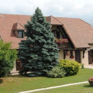 Sale prestigious real estate soyers ></noscript>
                                                        <span class=