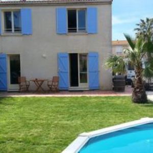 Image Sale house 66410 perpignan 0