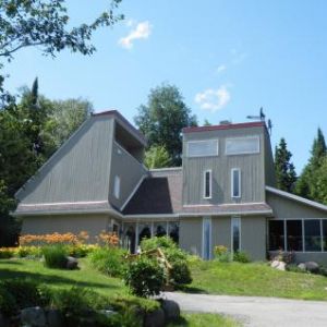 Vendita chalet laurentides ></noscript>
                                                        <span class=