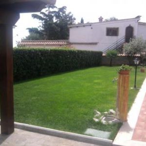 Vendita villa anguillara sabazia roma provincia-nord></noscript>
                                                        <span class=