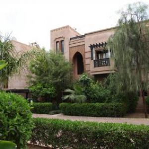Sale villa targa marrakech></noscript>
                                                        <span class=