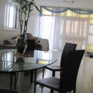 Image Sale apartment rehovot  0