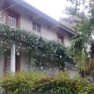 Image Sale villa lourde3s tarbes 0