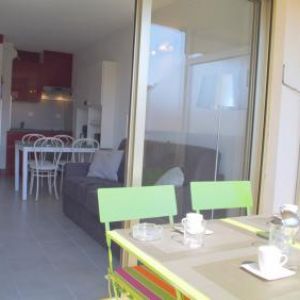 Image Rent apartment cannes  0