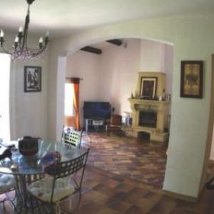 Image Sale house carry le rouet 13620  0