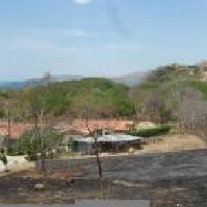 Image Vente terrain flamingo beach,guanacaste  0