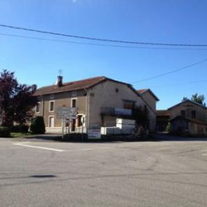 Image Sale house le menil sous harol epinal 0