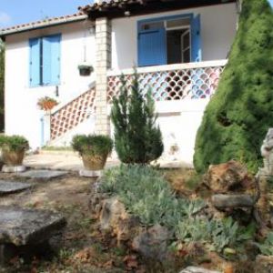 Image Sale house france  0