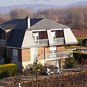 Image Sale house camponaraya  0