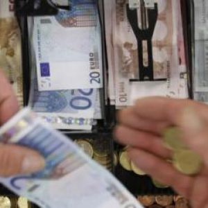 Image Rent villa 00000000 epinal 0