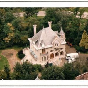 Sale castle sains les marquion ></noscript>
                                                        <span class=