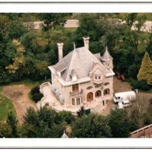 Sale castle sains les marquion ></noscript>
                                                        <span class=