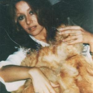 Image Sale apartment tuoro sul trasimeno cortona arezzo 0