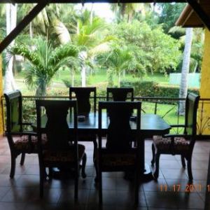 Sale prestigious real estate samana ></noscript>
                                                        <span class=