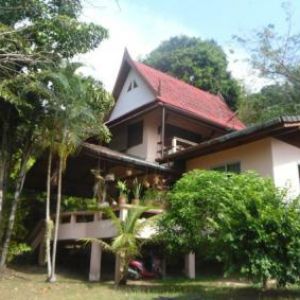 Image Rent house pucket  0