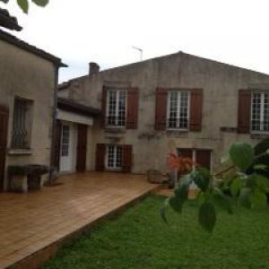 Image Sale house la rochelle  0