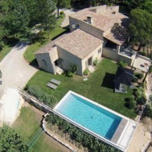 Image Sale house gordes  0