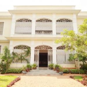 Image Sale prestigious real estate pondichery  0