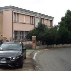 Image Sale house predappio forli-cesena 0