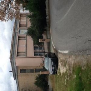 Image Sale house predappio forli-cesena 0
