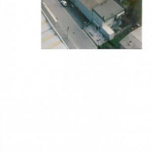 Image Sale building gravellona toce verbano-cusio-oss-l.maggiore 0