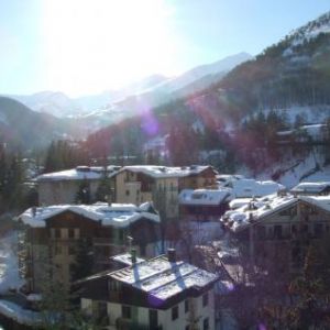 Image Sale apartment limone piemonte cuneo 0