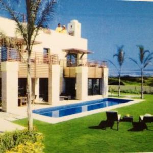 Venta inmobiliario de prestigio plage des nations rabat></noscript>
                                                        <span class=